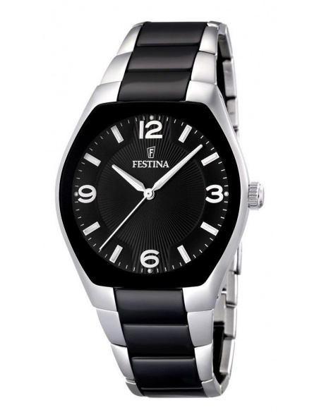 Ceas de dama Festina F16532/2