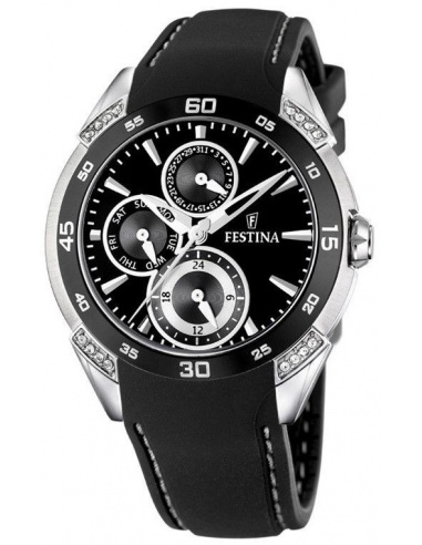 Ceas de dama Festina F16394/2
