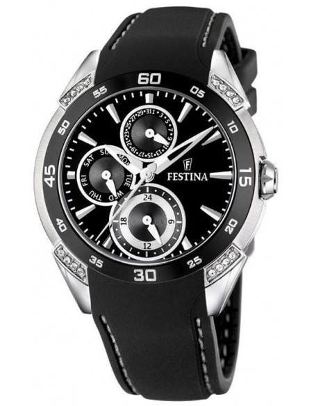 Ceas de dama Festina F16394/2