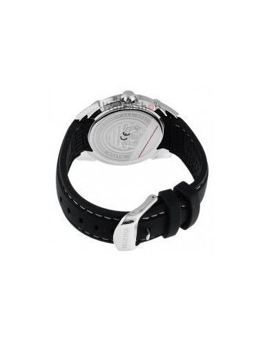 Ceas de dama Festina F16394/2