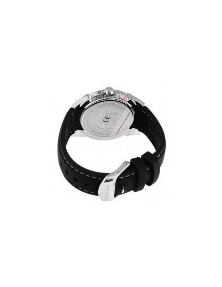 Ceas de dama Festina F16394/2