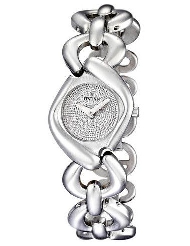 Ceas de dama Festina F16544/1