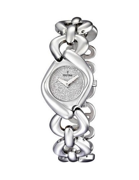 Ceas de dama Festina F16544/1