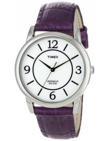 Ceas de dama Timex Classic Dress T2N690