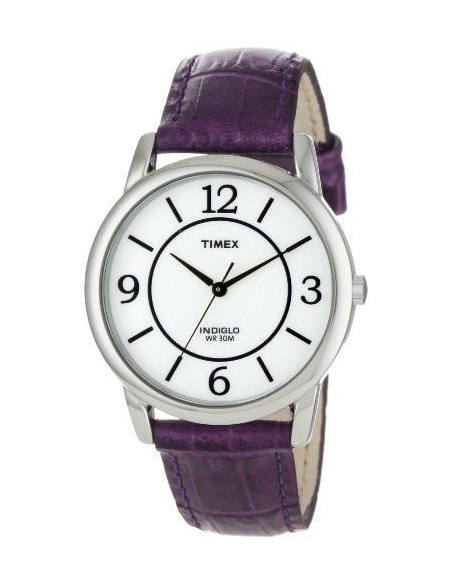 Ceas de dama Timex Classic Dress T2N690