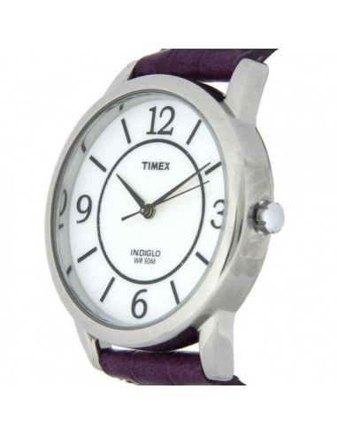 Ceas de dama Timex Classic Dress T2N690