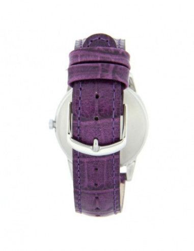 Ceas de dama Timex Classic Dress T2N690