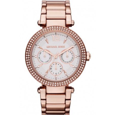Ceas de dama Michael Kors Parker MK5781