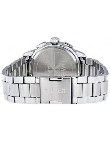 Ceas barbatesc Timex Fly-Back Chronograph T2N499