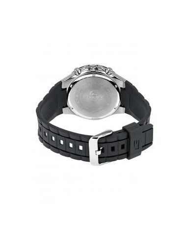 Ceas barbatesc Casio Edifice EFR-519-7AV