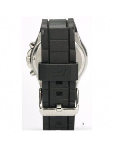 Ceas barbatesc Casio Edifice EFR-519-7AV