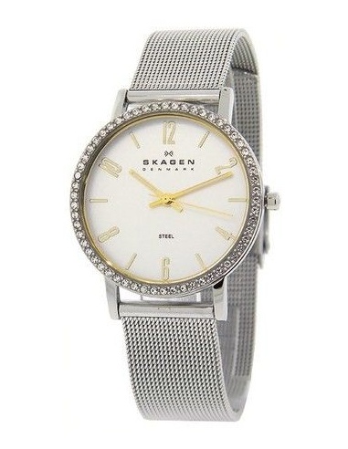 Ceas de dama Skagen 922SGS