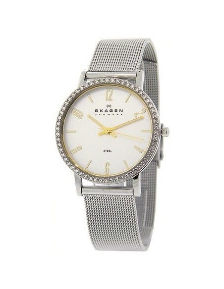 Ceas de dama Skagen 922SGS