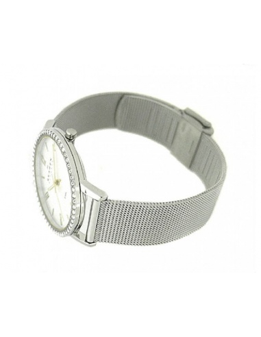 Ceas de dama Skagen 922SGS