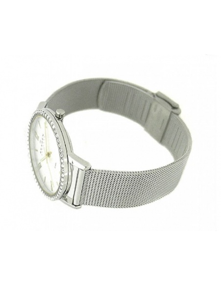 Ceas de dama Skagen 922SGS