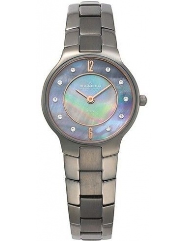 Ceas de dama Skagen 572SMXMR