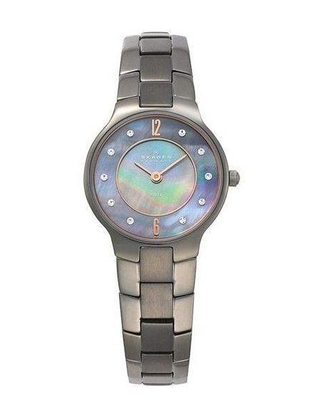 Ceas de dama Skagen 572SMXMR