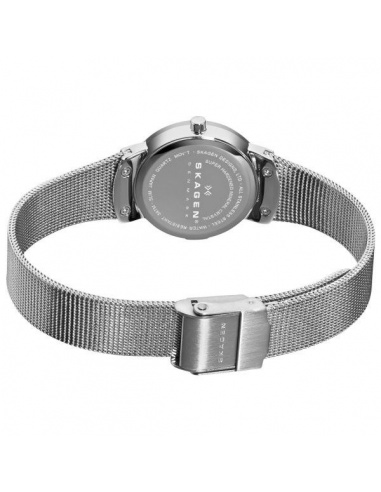 Ceas de dama Skagen 812SSS