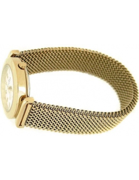 Ceas de dama Skagen 107SGG1