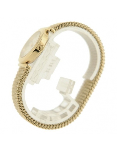 Ceas de dama Skagen 107SGG1