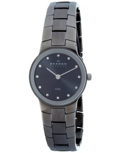 Ceas de dama Skagen 430SMXM
