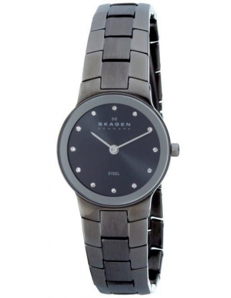 Ceas de dama Skagen 430SMXM