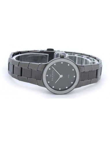 Ceas de dama Skagen 430SMXM