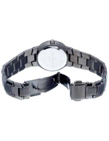 Ceas de dama Skagen 430SMXM