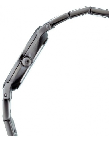 Ceas de dama Skagen 430SMXM