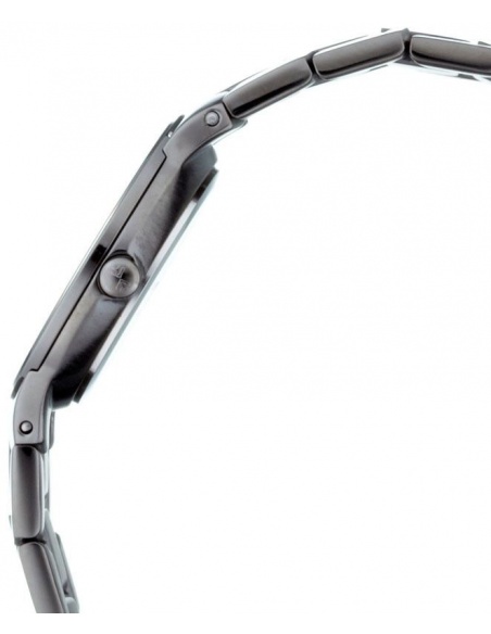 Ceas de dama Skagen 430SMXM