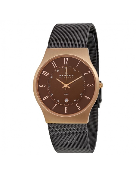Ceas barbatesc Skagen 233XLRDD