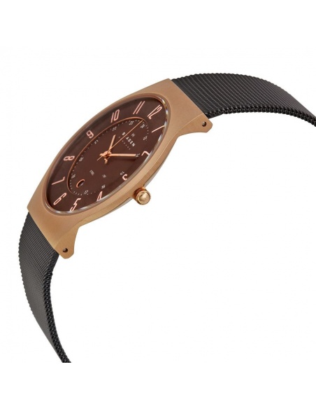 Ceas barbatesc Skagen 233XLRDD