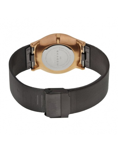 Ceas barbatesc Skagen 233XLRDD