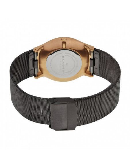 Ceas barbatesc Skagen 233XLRDD