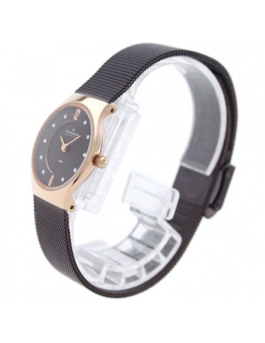 Ceas de dama Skagen 233XSRDD