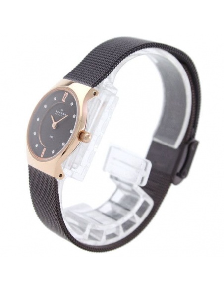 Ceas de dama Skagen 233XSRDD