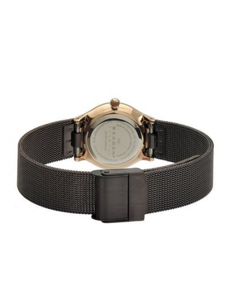 Ceas de dama Skagen 233XSRDD