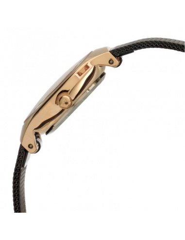 Ceas de dama Skagen 233XSRDD