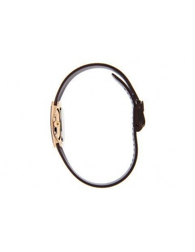 Ceas de dama Skagen 563XSRM