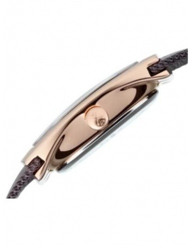 Ceas de dama Skagen 563XSRM