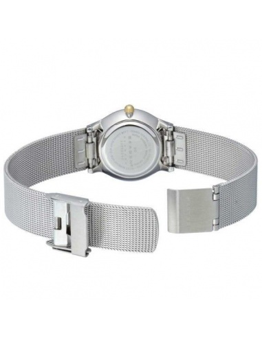 Ceas de dama Skagen 233XSGSC