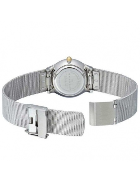 Ceas de dama Skagen 233XSGSC