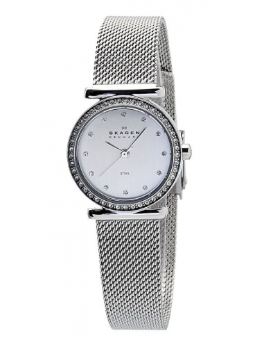 Ceas de dama Skagen 108SSS1