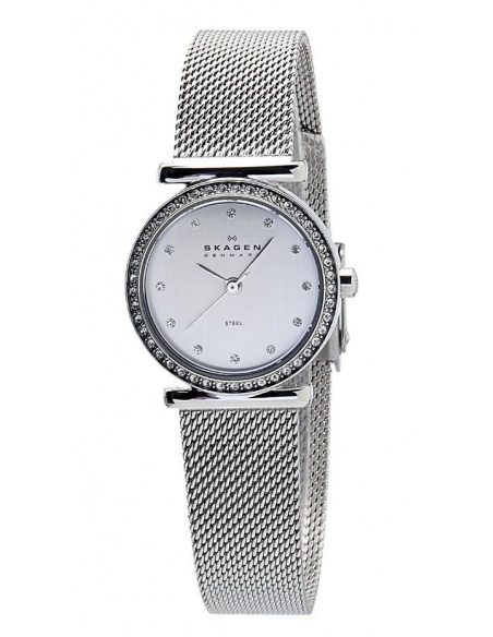 Ceas de dama Skagen 108SSS1