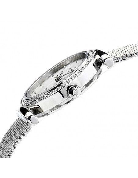 Ceas de dama Skagen 108SSS1