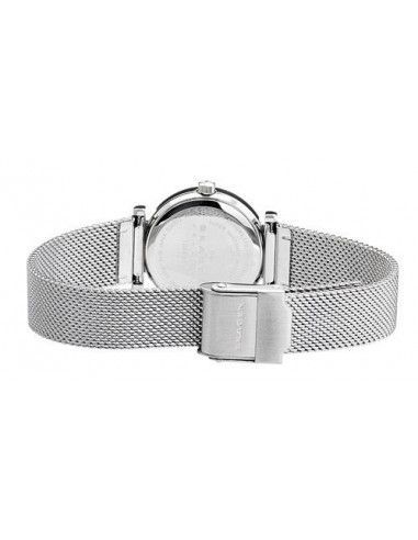 Ceas de dama Skagen 108SSS1