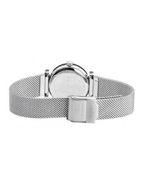 Ceas de dama Skagen 108SSS1