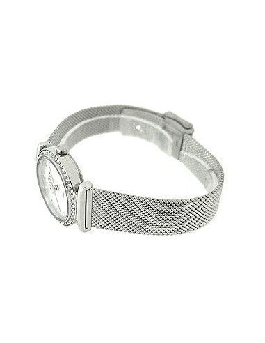 Ceas de dama Skagen 108SSS1