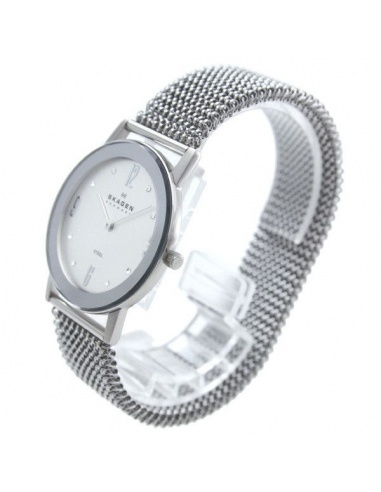 Ceas de dama Skagen 39LSSS1