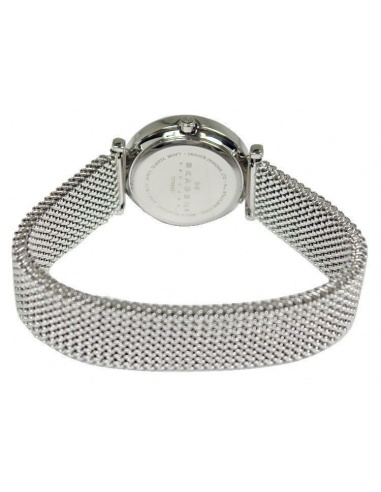 Ceas de dama Skagen 107SSSB1